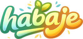 habaje লোগো